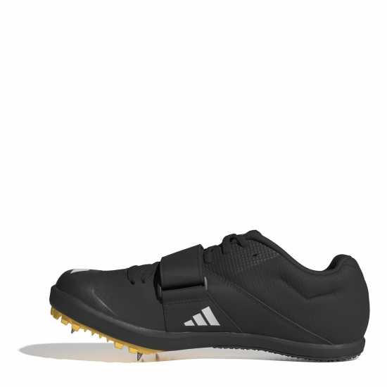 Adidas Jumpstar Training Shoes Mens  Мъжки маратонки за фитнес