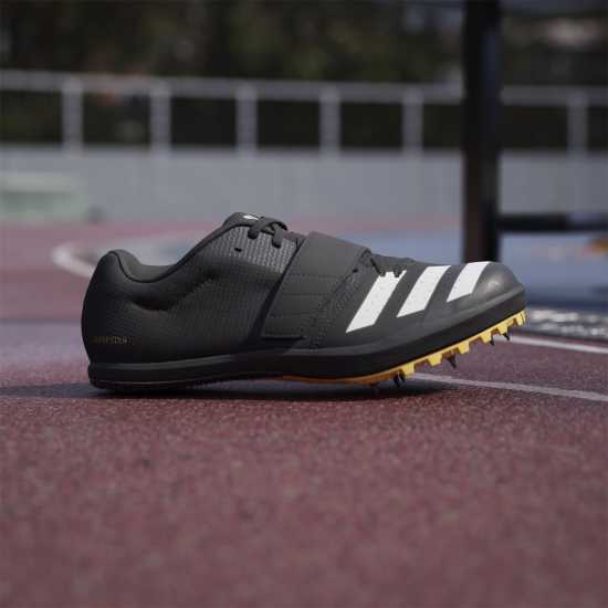 Adidas Jumpstar Training Shoes Mens  Мъжки маратонки за фитнес