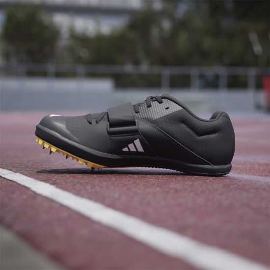 Adidas Jumpstar Training Shoes Mens  Мъжки маратонки за фитнес