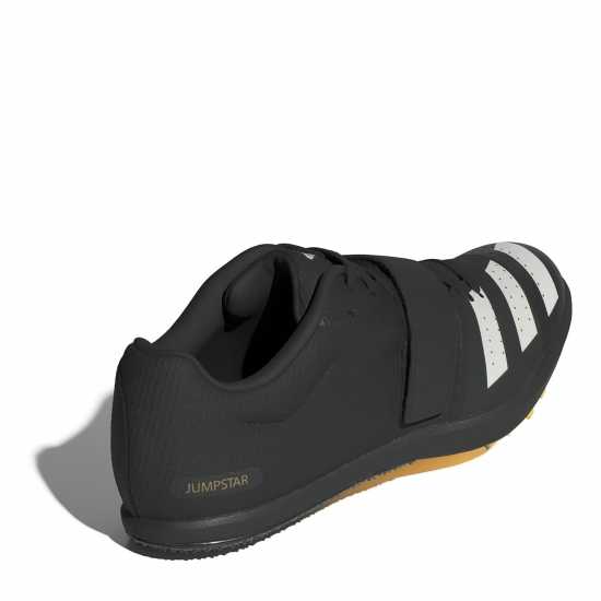 Adidas Jumpstar Training Shoes Mens  Мъжки маратонки за фитнес