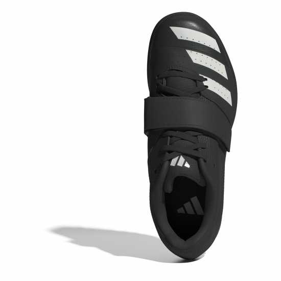 Adidas Jumpstar Training Shoes Mens  Мъжки маратонки за фитнес