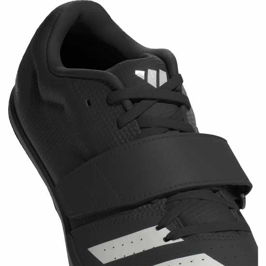 Adidas Jumpstar Training Shoes Mens  Мъжки маратонки за фитнес