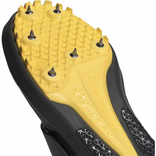 Adidas Jumpstar Training Shoes Mens  Мъжки маратонки за фитнес