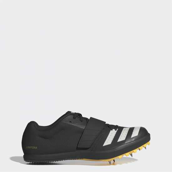 Adidas Jumpstar Training Shoes Mens  Мъжки маратонки за фитнес