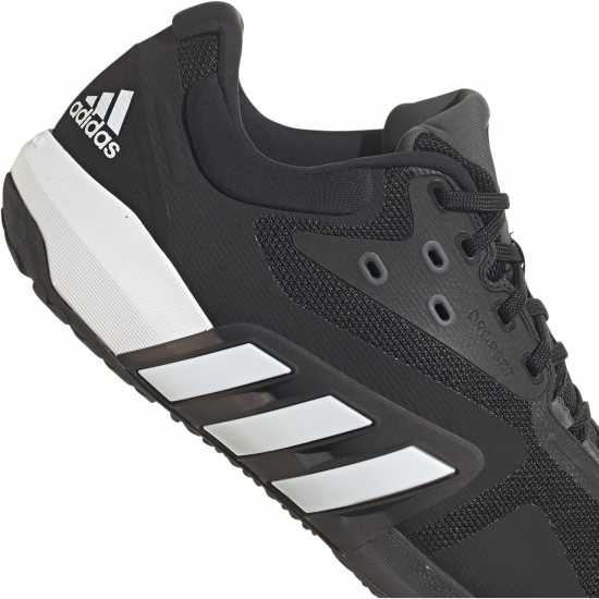 Adidas Dropst Trainr Sn99  Мъжки маратонки