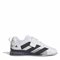 Adidas Adipower Weightlifting 3 Training Shoes Adults  Мъжки маратонки за фитнес