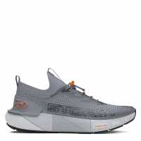 Under Armour Phantom 3 Storm Training Shoes Adults Сиво Мъжки маратонки за фитнес