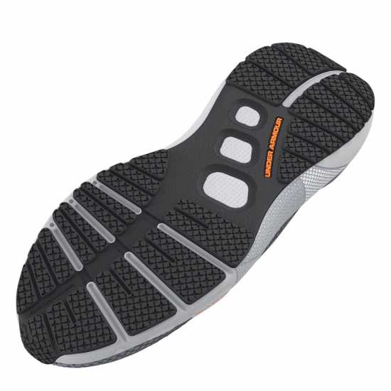 Under Armour Phantom 3 Storm Training Shoes Adults Сиво Мъжки маратонки за фитнес