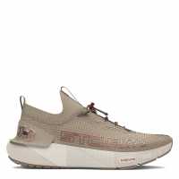 Under Armour Phantom 3 Storm Training Shoes Adults Кафяво Мъжки маратонки за фитнес