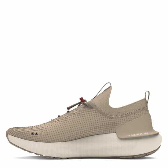 Under Armour Phantom 3 Storm Training Shoes Adults Кафяво Мъжки маратонки за фитнес