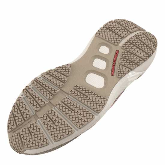 Under Armour Phantom 3 Storm Training Shoes Adults Кафяво Мъжки маратонки за фитнес