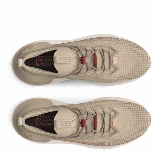 Under Armour Phantom 3 Storm Training Shoes Adults Кафяво Мъжки маратонки за фитнес