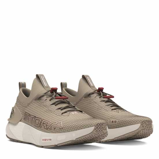 Under Armour Phantom 3 Storm Training Shoes Adults Кафяво Мъжки маратонки за фитнес