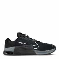 Nike Metcon 9 Men's Training Shoes Black/Grey Мъжки маратонки