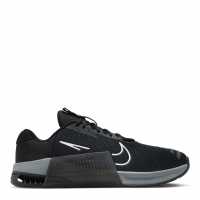 Nike Metcon 9 Men's Training Shoes  