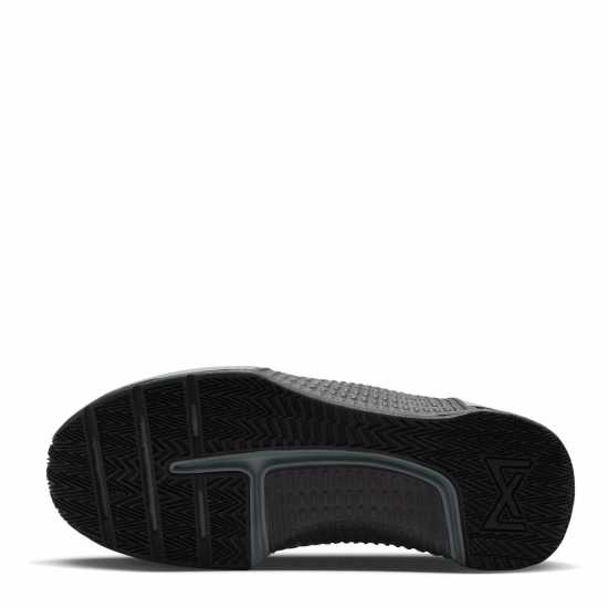 Nike Metcon 9 Men's Training Shoes  