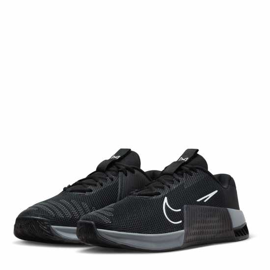 Nike Metcon 9 Men's Training Shoes  