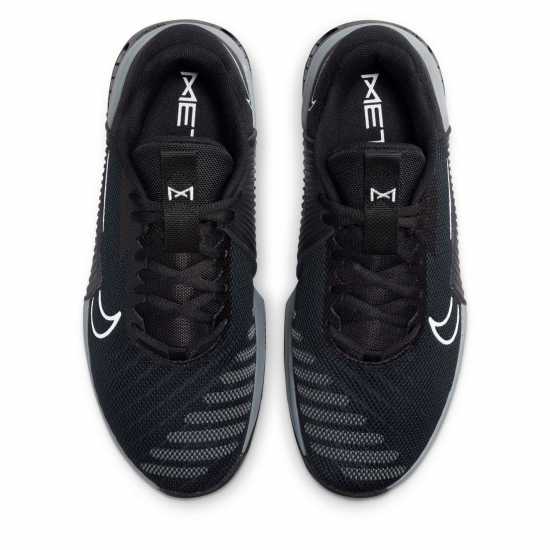 Nike Metcon 9 Men's Training Shoes