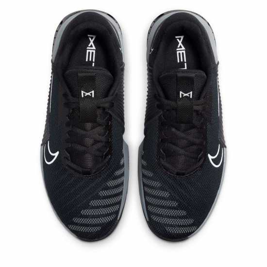 Nike Metcon 9 Men's Training Shoes  