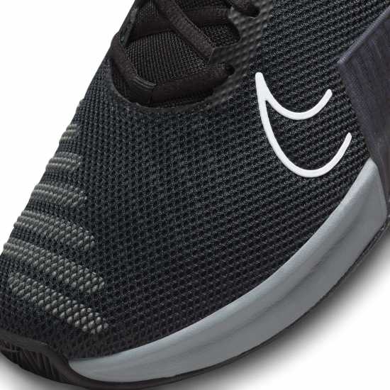 Nike Metcon 9 Men's Training Shoes  