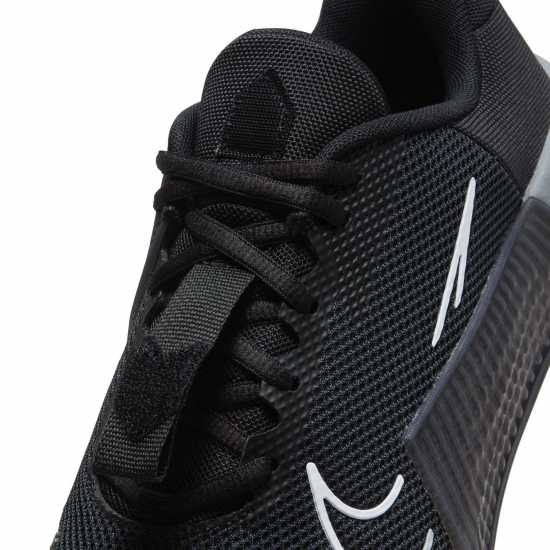 Nike Metcon 9 Men's Training Shoes  