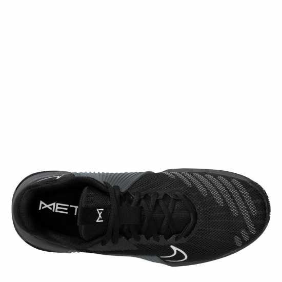 Nike Metcon 9 Men's Training Shoes  