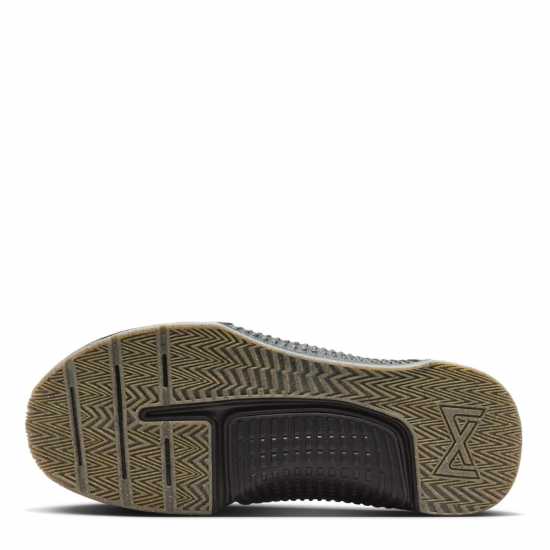 Nike Metcon 9 Men's Training Shoes Black/Seasme Nike Metcon 9 Men's Training Shoes Black/Seasme