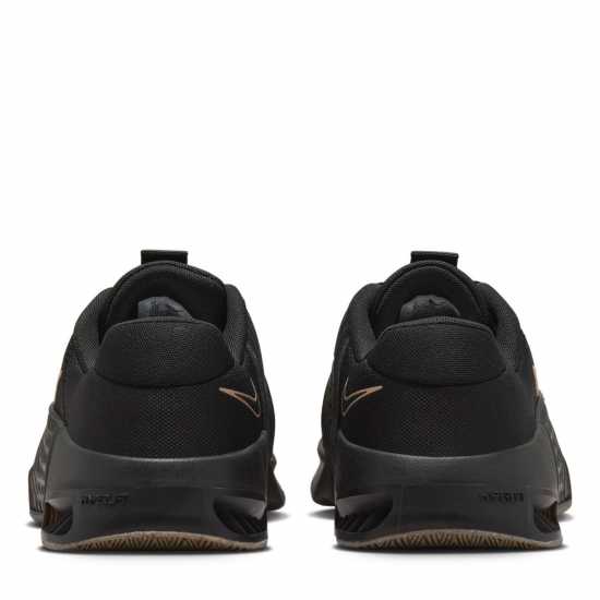 Nike Metcon 9 Men's Training Shoes Black/Seasme Nike Metcon 9 Men's Training Shoes Black/Seasme