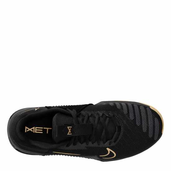 Nike Metcon 9 Men's Training Shoes Black/Seasme Nike Metcon 9 Men's Training Shoes Black/Seasme