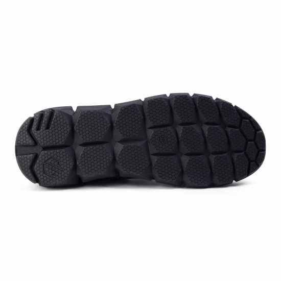 Dare2B Dare 2B 2B Hexat Sn99  Мъжки маратонки за фитнес