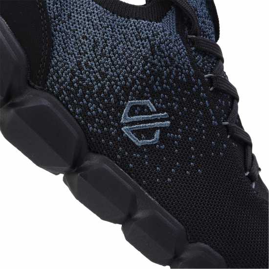 Dare2B Dare 2B 2B Hexat Sn99  Мъжки маратонки за фитнес