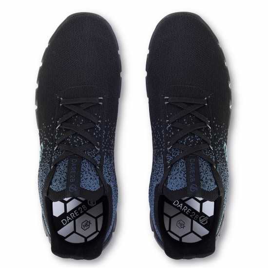 Dare2B Dare 2B 2B Hexat Sn99  Мъжки маратонки за фитнес