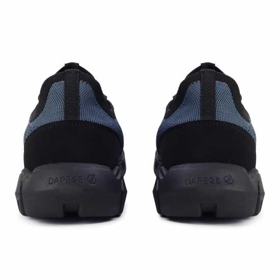 Dare2B Dare 2B 2B Hexat Sn99  Мъжки маратонки за фитнес