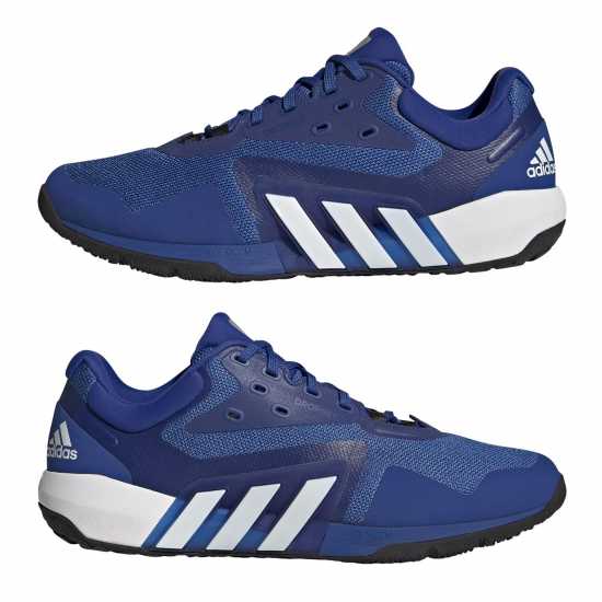 Adidas Dropset Trnr Sn99  Мъжки маратонки