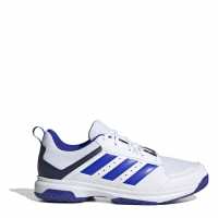 Adidas Ligra 7 Indoor Shoes Mens Training  Мъжки маратонки