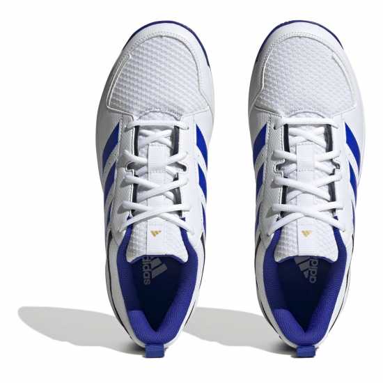 Adidas Ligra 7 M Sn99  Мъжки маратонки
