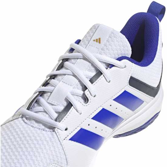 Adidas Ligra 7 M Sn99  Мъжки маратонки