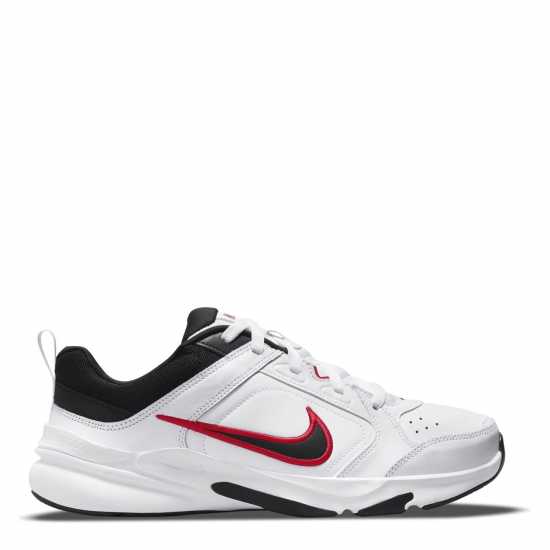 Мъжки маратонки Nike Defy All Day Men's Training Shoe Nike Defy All Day Men's Training Shoe Мъжки маратонки