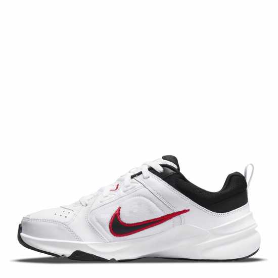 Мъжки маратонки Nike Defy All Day Men's Training Shoe Nike Defy All Day Men's Training Shoe Мъжки маратонки