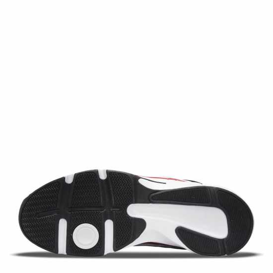 Мъжки маратонки Nike Defy All Day Men's Training Shoe Nike Defy All Day Men's Training Shoe Мъжки маратонки