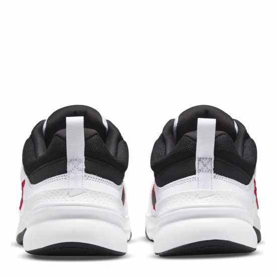 Мъжки маратонки Nike Defy All Day Men's Training Shoe Nike Defy All Day Men's Training Shoe Мъжки маратонки