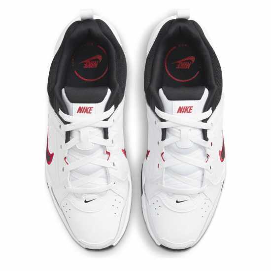 Мъжки маратонки Nike Defy All Day Men's Training Shoe Nike Defy All Day Men's Training Shoe Мъжки маратонки