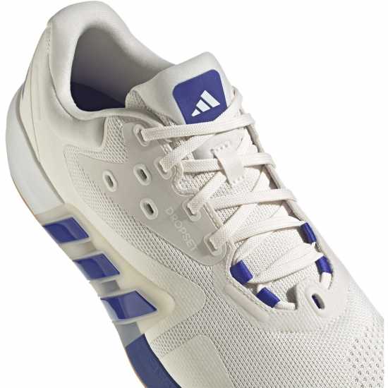 Adidas Dropset Trnr Sn99  Мъжки маратонки