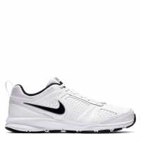 Nike Мъжки Спортни Обувки T Lite Xi Mens Training Shoes  Мъжки маратонки