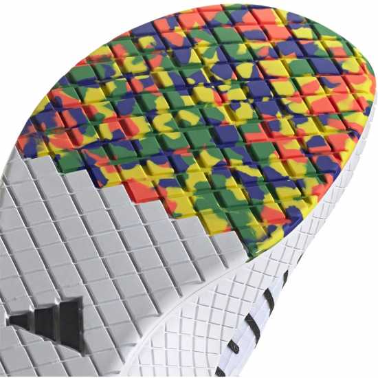 Adidas The Total Training Shoes  