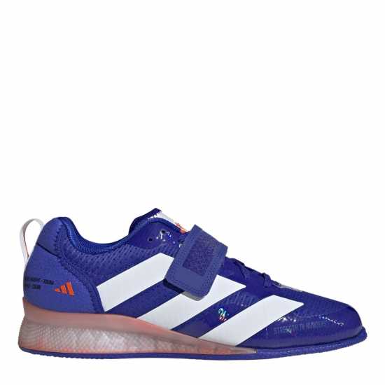 Adidas Adpwr Wl Sn99  