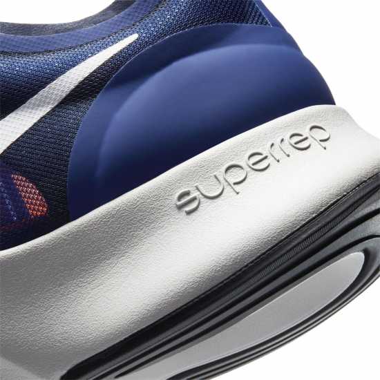 Nike Super Go Trainers Mens  Мъжки маратонки