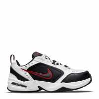 Air Monarch Iv Men's Training Shoe (extra Wide)  