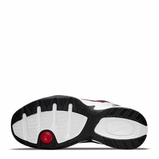 Air Monarch Iv Men's Training Shoe (extra Wide)  