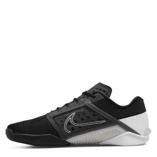 Nike Zoom Metcon Turbo 2 Men's Training Shoes Black/Gry/White Мъжки маратонки